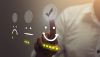 Xs and Os: The Power of Experience and Operational Data in Retail Banking