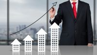 Risk rating for CRE loans