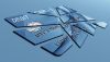2 key groups move away from debit