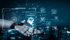 Synchrony Executive Headlines April 10 Panel on Agentic Commerce