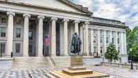 As Community Reinvestment Act regulatory reform begins to take shape, the Treasury Department appears to be taking a greater role in the process than is typical.