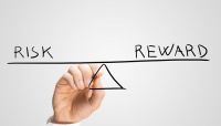 Should CRO mean &ldquo;compensation review officer&rdquo;?