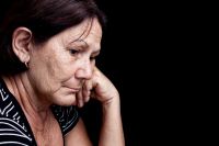 Rising SAR filings on suspected elder abuse demonstrate growing bank awareness of problems, even as Washington and the states put more emphasis on the plight of the elderly victims.
