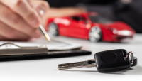 UK Watchdog Tells US Banks To Prepare for Motor Finance Redress Scheme