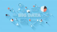 When big data gets too big