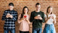 Gen Z and Banking: How Banks Can Rebuild Trust with the Next Generation of Consumers