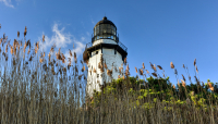 Hanover Bank Expands Reach into Long Island
