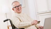 FDIC: Use tech to bring bank to disabled
