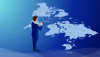 Helping Customers Go Global Requires Going Local with Payments