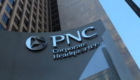 PNC Buys Former Signature Bank Private Equity Loan Book