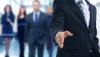 On the Move: Ally Financial Targets Digital Growth with Flagship Hire