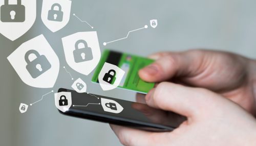 N.Y.'s proposed cybersecurity rules for banks have been revised in response to industry and public comments. They are considered the first such rules in the country.
