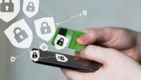 N.Y.'s proposed cybersecurity rules for banks have been revised in response to industry and public comments. They are considered the first such rules in the country.