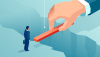 How Two Banks Are Helping Small Businesses in 2023