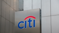 Citi invests in seven new &lsquo;social good&rsquo; enterprises