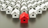 Banks' rep &amp; warranty reserves continue decline