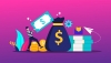 Upping AML Effectiveness at Mid-sized Banks in 2021