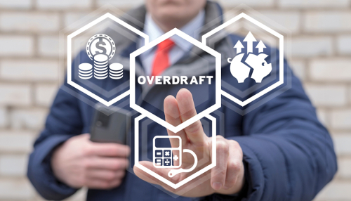 CFPB Issues New Guidance to Stop Banks from Harvesting Overdraft Fees