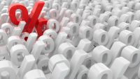 Interest rate risk and credit risk rank highly on OCC's list of factors to watch.
