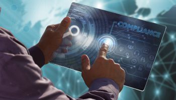 In only a few years the Washington discussion has shifted for fintech, though challenges remain as regulators sprint to keep up with technologists.