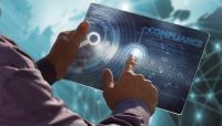 In only a few years the Washington discussion has shifted for fintech, though challenges remain as regulators sprint to keep up with technologists.