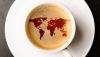 Global Small Business Report Shows Strong Desire to Expand
