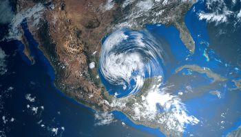 S&amp;P Global Market Intelligence, formerly S&amp;P Capital IQ and SNL, is the premier provider of breaking news, financial data, and expert analysis on business sectors critical to the global economy. This article originally appeared on the SNL subscriber side of S&amp;P Global's website.