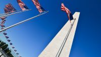OCC deputies update bankers