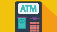 6 reasons to brand your ATMs
