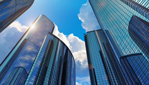 Big Banks Continue to Outperform