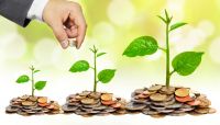 4 Reasons Why Banks Should Care About ESG