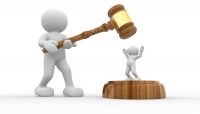 AML personal liability&mdash;what can you do?