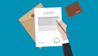 The Comptroller's Office, seeing banks loosening commercial real estate lending policies and practices, will be taking a closer look moving forward.