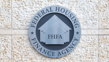 FHA Permanently Removes Face-to-Face Meeting Requirement for Defaulted Borrowers