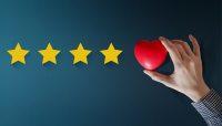 Why Customer Experience Is Vital During a Crisis
