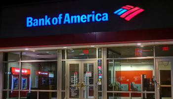 Bank of America Fined $250M Over ‘Illegal’ Fees