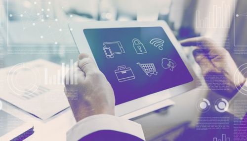 Providers of "free" financial apps can make hundreds of dollars in lead generation fees for every customer signed up for credit cards they recommend. That's one example of the tradeoffs Federal Reserve Gov. Lael Brainard says consumers are making.