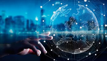 U.S. Bank executive doesn't think a digital-only bank can scale, hence the company's emphasis on meeting the customer's needs on whichever platform or combination thereof they desire.