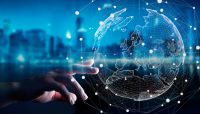 U.S. Bank executive doesn't think a digital-only bank can scale, hence the company's emphasis on meeting the customer's needs on whichever platform or combination thereof they desire.