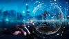 U.S. Bank executive doesn't think a digital-only bank can scale, hence the company's emphasis on meeting the customer's needs on whichever platform or combination thereof they desire.