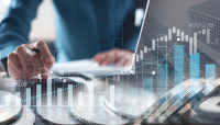 Asset managers see potential in private markets but struggle to implement the asset class