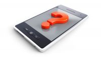 Do you have an &ldquo;app gap&rdquo;?