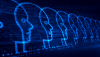 Balancing Act: Ensuring ECOA Adverse Action Compliance in the Age of AI Algorithms for Credit Decision-Making