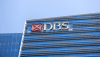 DBS Partners with Franklin Templeton &amp; Ripple to Expand Digital Assets