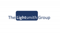 Lightsmith Group launches $186m climate resilience fund