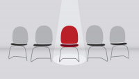 People moves: ABA proposes new board members