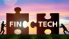 Montana, NY Banks Strike Fintech Lending Partnerships