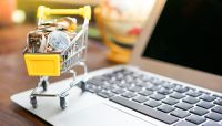 APIs may be banks' opportunity to cash in, says a new report by Capgemini and Efma.