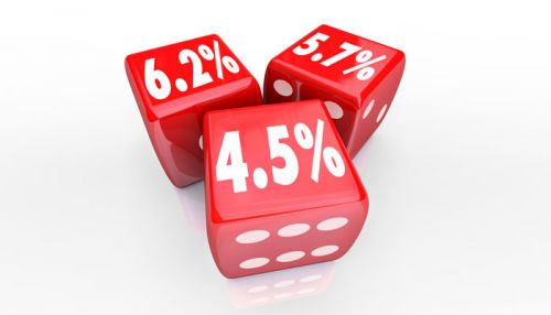 SNL Financial, part of S&amp;P Global Market Intelligence, is the premier provider of breaking news, financial data, and expert analysis on business sectors critical to the global economy. This article originally appeared on the subscriber side of SNL Financial's website.