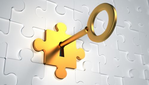 Consumers trust banks most, but &hellip;